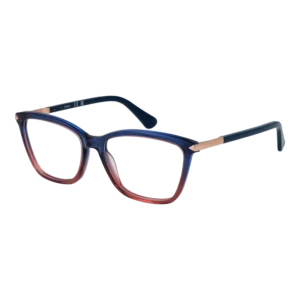 Guess Optični okvirji GU2880 092 52