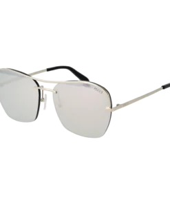 Pucci Sončna očala EP0225 16C 56