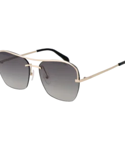 Pucci Sončna očala EP0225 32B 56