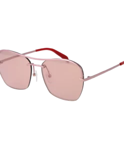 Pucci Sončna očala EP0225 72U 56