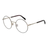 Pucci Optični okvirji EP5255 005 53