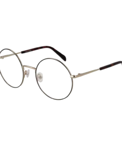 Pucci Optični okvirji EP5255 005 53