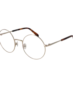 Pucci Optični okvirji EP5255 032 53