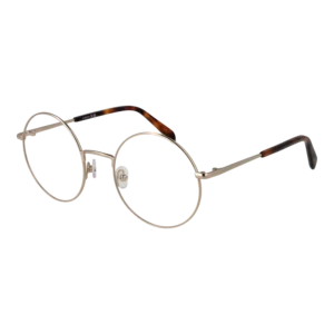 Pucci Optični okvirji EP5255 032 53