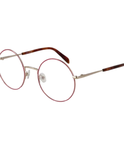 Pucci Optični okvirji EP5255 077 53