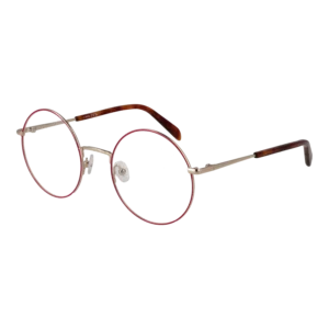 Pucci Optični okvirji EP5255 077 53