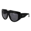 Max Mara Sončna očala MM0083 01A 57