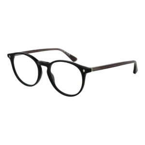 Web Optični okvirji WE5404 005 52