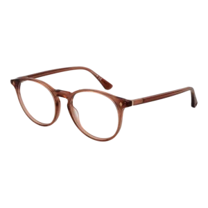 Web Optični okvirji WE5404 045 52