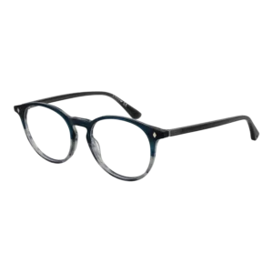 Web Optični okvirji WE5404 090 52