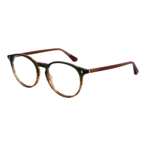 Web Optični okvirji WE5404 096 52