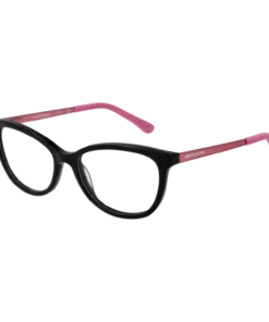 Skechers Optični okvirji SE1685 001 49