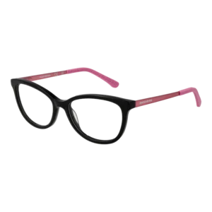 Skechers Optični okvirji SE1685 001 49
