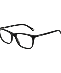 Skechers Optični okvirji SE2219 001 50