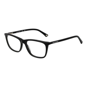 Skechers Optični okvirji SE2219 001 50