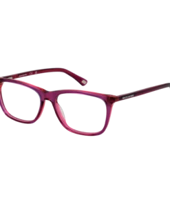 Skechers Optični okvirji SE2219 077 50