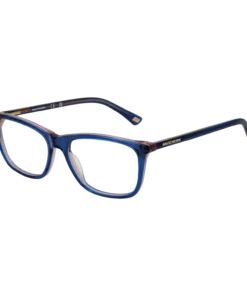 Skechers Optični okvirji SE2219 092 50
