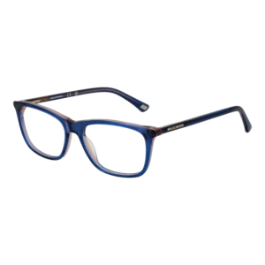Skechers Optični okvirji SE2219 092 50