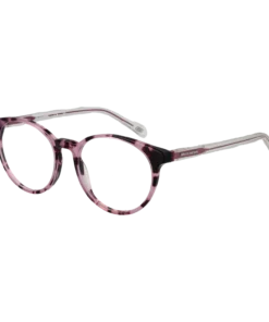 Skechers Optični okvirji SE2233 055 50