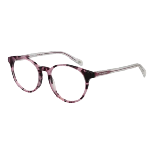Skechers Optični okvirji SE2233 055 50