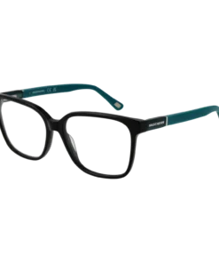 Skechers Optični okvirji SE2235 001 53