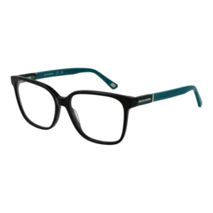 Skechers Optični okvirji SE2235 001 53