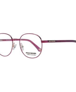 Skechers Optični okvirji SE2239 49075