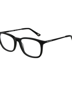 Skechers Optični okvirji SE3359 002 50