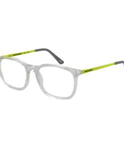 Skechers Optični okvirji SE3359 026 50