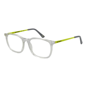Skechers Optični okvirji SE3359 026 50