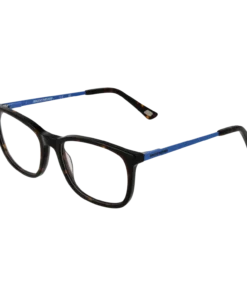 Skechers Optični okvirji SE3359 052 50