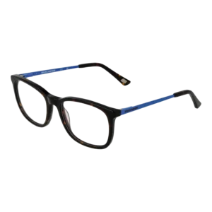 Skechers Optični okvirji SE3359 052 50