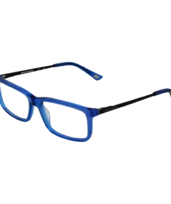 Skechers Optični okvirji SE3360 090 52
