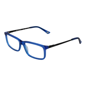 Skechers Optični okvirji SE3360 090 52