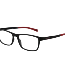 Skechers Optični okvirji SE3373 002 56