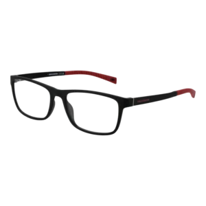 Skechers Optični okvirji SE3373 002 56