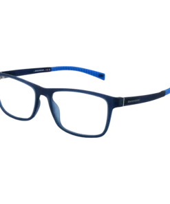 Skechers Optični okvirji SE3373 091 56