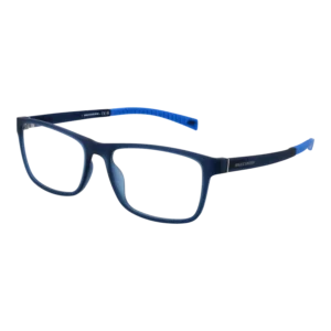 Skechers Optični okvirji SE3373 091 56