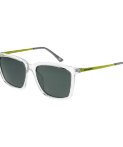 Skechers Sončna očala SE6282 26R 53