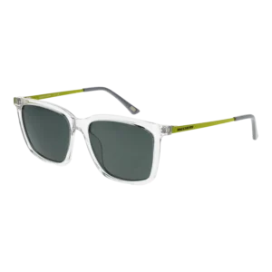 Skechers Sončna očala SE6282 26R 53