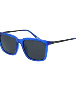 Skechers Sončna očala SE6282 90D 53