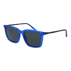 Skechers Sončna očala SE6282 90D 53