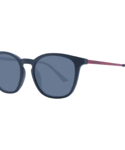 Skechers Sončna očala SE6283 02D 50