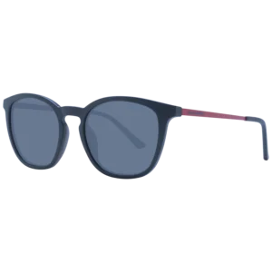 Skechers Sončna očala SE6283 02D 50