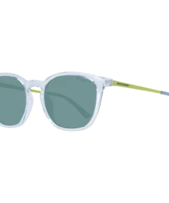 Skechers Sončna očala SE6283 26R 50