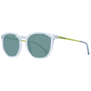 Skechers Sončna očala SE6283 26R 50