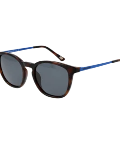 Skechers Sončna očala SE6283 52D 50