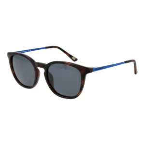 Skechers Sončna očala SE6283 52D 50