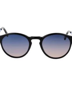 Skechers Sončna očala SE6284 01D 48