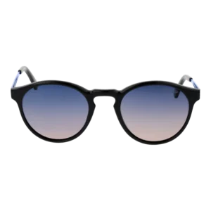 Skechers Sončna očala SE6284 01D 48